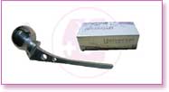 Spine Stainless Steel, Spine Titan, Product Instruments, Intervertebral Spacers, Bone Leaver, Elevator, Screws, Anchors, Arthroscopy, LCP Instruments Set, LCP Plates, Trauma Nail System, MND Interlocking Nailing System, Trauma Plates, Trauma, Trauma Screws