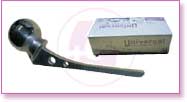 Spine Stainless Steel, Spine Titan, Product Instruments, Intervertebral Spacers, Bone Leaver, Elevator, Screws, Anchors, Arthroscopy, LCP Instruments Set, LCP Plates, Trauma Nail System, MND Interlocking Nailing System, Trauma Plates, Trauma, Trauma Screws