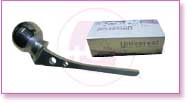 Spine Stainless Steel, Spine Titan, Product Instruments, Intervertebral Spacers, Bone Leaver, Elevator, Screws, Anchors, Arthroscopy, LCP Instruments Set, LCP Plates, Trauma Nail System, MND Interlocking Nailing System, Trauma Plates, Trauma, Trauma Screws