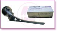 Spine Stainless Steel, Spine Titan, Product Instruments, Intervertebral Spacers, Bone Leaver, Elevator, Screws, Anchors, Arthroscopy, LCP Instruments Set, LCP Plates, Trauma Nail System, MND Interlocking Nailing System, Trauma Plates, Trauma, Trauma Screws