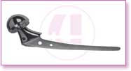 Spine Stainless Steel, Spine Titan, Product Instruments, Intervertebral Spacers, Bone Leaver, Elevator, Screws, Anchors, Arthroscopy, LCP Instruments Set, LCP Plates, Trauma Nail System, MND Interlocking Nailing System, Trauma Plates, Trauma, Trauma Screws