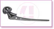 Spine Stainless Steel, Spine Titan, Product Instruments, Intervertebral Spacers, Bone Leaver, Elevator, Screws, Anchors, Arthroscopy, LCP Instruments Set, LCP Plates, Trauma Nail System, MND Interlocking Nailing System, Trauma Plates, Trauma, Trauma Screws
