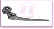 Spine Stainless Steel, Spine Titan, Product Instruments, Intervertebral Spacers, Bone Leaver, Elevator, Screws, Anchors, Arthroscopy, LCP Instruments Set, LCP Plates, Trauma Nail System, MND Interlocking Nailing System, Trauma Plates, Trauma, Trauma Screws