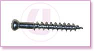 Spine Stainless Steel, Spine Titan, Product Instruments, Intervertebral Spacers, Bone Leaver, Elevator, Screws, Anchors, Arthroscopy, LCP Instruments Set, LCP Plates, Trauma Nail System, MND Interlocking Nailing System, Trauma Plates, Trauma, Trauma Screws