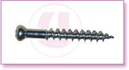 Spine Stainless Steel, Spine Titan, Product Instruments, Intervertebral Spacers, Bone Leaver, Elevator, Screws, Anchors, Arthroscopy, LCP Instruments Set, LCP Plates, Trauma Nail System, MND Interlocking Nailing System, Trauma Plates, Trauma, Trauma Screws