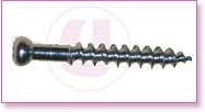 Spine Stainless Steel, Spine Titan, Product Instruments, Intervertebral Spacers, Bone Leaver, Elevator, Screws, Anchors, Arthroscopy, LCP Instruments Set, LCP Plates, Trauma Nail System, MND Interlocking Nailing System, Trauma Plates, Trauma, Trauma Screws