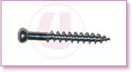 Spine Stainless Steel, Spine Titan, Product Instruments, Intervertebral Spacers, Bone Leaver, Elevator, Screws, Anchors, Arthroscopy, LCP Instruments Set, LCP Plates, Trauma Nail System, MND Interlocking Nailing System, Trauma Plates, Trauma, Trauma Screws