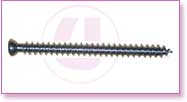 Spine Stainless Steel, Spine Titan, Product Instruments, Intervertebral Spacers, Bone Leaver, Elevator, Screws, Anchors, Arthroscopy, LCP Instruments Set, LCP Plates, Trauma Nail System, MND Interlocking Nailing System, Trauma Plates, Trauma, Trauma Screws
