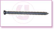 Spine Stainless Steel, Spine Titan, Product Instruments, Intervertebral Spacers, Bone Leaver, Elevator, Screws, Anchors, Arthroscopy, LCP Instruments Set, LCP Plates, Trauma Nail System, MND Interlocking Nailing System, Trauma Plates, Trauma, Trauma Screws