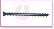 Spine Stainless Steel, Spine Titan, Product Instruments, Intervertebral Spacers, Bone Leaver, Elevator, Screws, Anchors, Arthroscopy, LCP Instruments Set, LCP Plates, Trauma Nail System, MND Interlocking Nailing System, Trauma Plates, Trauma, Trauma Screws