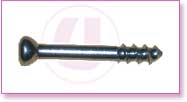 Spine Stainless Steel, Spine Titan, Product Instruments, Intervertebral Spacers, Bone Leaver, Elevator, Screws, Anchors, Arthroscopy, LCP Instruments Set, LCP Plates, Trauma Nail System, MND Interlocking Nailing System, Trauma Plates, Trauma, Trauma Screws