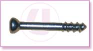 Spine Stainless Steel, Spine Titan, Product Instruments, Intervertebral Spacers, Bone Leaver, Elevator, Screws, Anchors, Arthroscopy, LCP Instruments Set, LCP Plates, Trauma Nail System, MND Interlocking Nailing System, Trauma Plates, Trauma, Trauma Screws