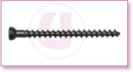 Spine Stainless Steel, Spine Titan, Product Instruments, Intervertebral Spacers, Bone Leaver, Elevator, Screws, Anchors, Arthroscopy, LCP Instruments Set, LCP Plates, Trauma Nail System, MND Interlocking Nailing System, Trauma Plates, Trauma, Trauma Screws