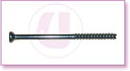Spine Stainless Steel, Spine Titan, Product Instruments, Intervertebral Spacers, Bone Leaver, Elevator, Screws, Anchors, Arthroscopy, LCP Instruments Set, LCP Plates, Trauma Nail System, MND Interlocking Nailing System, Trauma Plates, Trauma, Trauma Screws