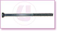 Spine Stainless Steel, Spine Titan, Product Instruments, Intervertebral Spacers, Bone Leaver, Elevator, Screws, Anchors, Arthroscopy, LCP Instruments Set, LCP Plates, Trauma Nail System, MND Interlocking Nailing System, Trauma Plates, Trauma, Trauma Screws