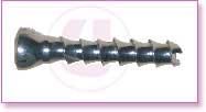 Spine Stainless Steel, Spine Titan, Product Instruments, Intervertebral Spacers, Bone Leaver, Elevator, Screws, Anchors, Arthroscopy, LCP Instruments Set, LCP Plates, Trauma Nail System, MND Interlocking Nailing System, Trauma Plates, Trauma, Trauma Screws