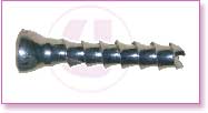 Spine Stainless Steel, Spine Titan, Product Instruments, Intervertebral Spacers, Bone Leaver, Elevator, Screws, Anchors, Arthroscopy, LCP Instruments Set, LCP Plates, Trauma Nail System, MND Interlocking Nailing System, Trauma Plates, Trauma, Trauma Screws