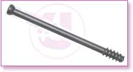 Spine Stainless Steel, Spine Titan, Product Instruments, Intervertebral Spacers, Bone Leaver, Elevator, Screws, Anchors, Arthroscopy, LCP Instruments Set, LCP Plates, Trauma Nail System, MND Interlocking Nailing System, Trauma Plates, Trauma, Trauma Screws