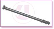 Spine Stainless Steel, Spine Titan, Product Instruments, Intervertebral Spacers, Bone Leaver, Elevator, Screws, Anchors, Arthroscopy, LCP Instruments Set, LCP Plates, Trauma Nail System, MND Interlocking Nailing System, Trauma Plates, Trauma, Trauma Screws
