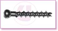 Spine Stainless Steel, Spine Titan, Product Instruments, Intervertebral Spacers, Bone Leaver, Elevator, Screws, Anchors, Arthroscopy, LCP Instruments Set, LCP Plates, Trauma Nail System, MND Interlocking Nailing System, Trauma Plates, Trauma, Trauma Screws