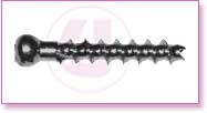 Spine Stainless Steel, Spine Titan, Product Instruments, Intervertebral Spacers, Bone Leaver, Elevator, Screws, Anchors, Arthroscopy, LCP Instruments Set, LCP Plates, Trauma Nail System, MND Interlocking Nailing System, Trauma Plates, Trauma, Trauma Screws