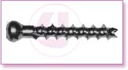 Spine Stainless Steel, Spine Titan, Product Instruments, Intervertebral Spacers, Bone Leaver, Elevator, Screws, Anchors, Arthroscopy, LCP Instruments Set, LCP Plates, Trauma Nail System, MND Interlocking Nailing System, Trauma Plates, Trauma, Trauma Screws