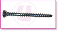 Spine Stainless Steel, Spine Titan, Product Instruments, Intervertebral Spacers, Bone Leaver, Elevator, Screws, Anchors, Arthroscopy, LCP Instruments Set, LCP Plates, Trauma Nail System, MND Interlocking Nailing System, Trauma Plates, Trauma, Trauma Screws