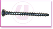 Spine Stainless Steel, Spine Titan, Product Instruments, Intervertebral Spacers, Bone Leaver, Elevator, Screws, Anchors, Arthroscopy, LCP Instruments Set, LCP Plates, Trauma Nail System, MND Interlocking Nailing System, Trauma Plates, Trauma, Trauma Screws