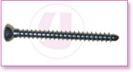 Spine Stainless Steel, Spine Titan, Product Instruments, Intervertebral Spacers, Bone Leaver, Elevator, Screws, Anchors, Arthroscopy, LCP Instruments Set, LCP Plates, Trauma Nail System, MND Interlocking Nailing System, Trauma Plates, Trauma, Trauma Screws