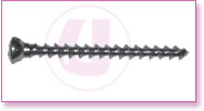 Spine Stainless Steel, Spine Titan, Product Instruments, Intervertebral Spacers, Bone Leaver, Elevator, Screws, Anchors, Arthroscopy, LCP Instruments Set, LCP Plates, Trauma Nail System, MND Interlocking Nailing System, Trauma Plates, Trauma, Trauma Screws
