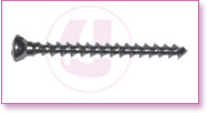 Spine Stainless Steel, Spine Titan, Product Instruments, Intervertebral Spacers, Bone Leaver, Elevator, Screws, Anchors, Arthroscopy, LCP Instruments Set, LCP Plates, Trauma Nail System, MND Interlocking Nailing System, Trauma Plates, Trauma, Trauma Screws