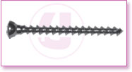 Spine Stainless Steel, Spine Titan, Product Instruments, Intervertebral Spacers, Bone Leaver, Elevator, Screws, Anchors, Arthroscopy, LCP Instruments Set, LCP Plates, Trauma Nail System, MND Interlocking Nailing System, Trauma Plates, Trauma, Trauma Screws