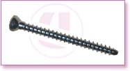 Spine Stainless Steel, Spine Titan, Product Instruments, Intervertebral Spacers, Bone Leaver, Elevator, Screws, Anchors, Arthroscopy, LCP Instruments Set, LCP Plates, Trauma Nail System, MND Interlocking Nailing System, Trauma Plates, Trauma, Trauma Screws