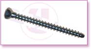 Spine Stainless Steel, Spine Titan, Product Instruments, Intervertebral Spacers, Bone Leaver, Elevator, Screws, Anchors, Arthroscopy, LCP Instruments Set, LCP Plates, Trauma Nail System, MND Interlocking Nailing System, Trauma Plates, Trauma, Trauma Screws