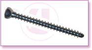 Spine Stainless Steel, Spine Titan, Product Instruments, Intervertebral Spacers, Bone Leaver, Elevator, Screws, Anchors, Arthroscopy, LCP Instruments Set, LCP Plates, Trauma Nail System, MND Interlocking Nailing System, Trauma Plates, Trauma, Trauma Screws