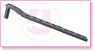 Spine Stainless Steel, Spine Titan, Product Instruments, Intervertebral Spacers, Bone Leaver, Elevator, Screws, Anchors, Arthroscopy, LCP Instruments Set, LCP Plates, Trauma Nail System, MND Interlocking Nailing System, Trauma Plates, Trauma, Trauma Screws