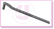 Spine Stainless Steel, Spine Titan, Product Instruments, Intervertebral Spacers, Bone Leaver, Elevator, Screws, Anchors, Arthroscopy, LCP Instruments Set, LCP Plates, Trauma Nail System, MND Interlocking Nailing System, Trauma Plates, Trauma, Trauma Screws