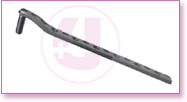 Spine Stainless Steel, Spine Titan, Product Instruments, Intervertebral Spacers, Bone Leaver, Elevator, Screws, Anchors, Arthroscopy, LCP Instruments Set, LCP Plates, Trauma Nail System, MND Interlocking Nailing System, Trauma Plates, Trauma, Trauma Screws