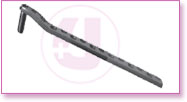 Spine Stainless Steel, Spine Titan, Product Instruments, Intervertebral Spacers, Bone Leaver, Elevator, Screws, Anchors, Arthroscopy, LCP Instruments Set, LCP Plates, Trauma Nail System, MND Interlocking Nailing System, Trauma Plates, Trauma, Trauma Screws