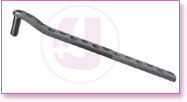 Spine Stainless Steel, Spine Titan, Product Instruments, Intervertebral Spacers, Bone Leaver, Elevator, Screws, Anchors, Arthroscopy, LCP Instruments Set, LCP Plates, Trauma Nail System, MND Interlocking Nailing System, Trauma Plates, Trauma, Trauma Screws