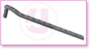 Spine Stainless Steel, Spine Titan, Product Instruments, Intervertebral Spacers, Bone Leaver, Elevator, Screws, Anchors, Arthroscopy, LCP Instruments Set, LCP Plates, Trauma Nail System, MND Interlocking Nailing System, Trauma Plates, Trauma, Trauma Screws
