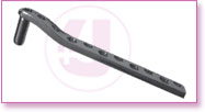 Spine Stainless Steel, Spine Titan, Product Instruments, Intervertebral Spacers, Bone Leaver, Elevator, Screws, Anchors, Arthroscopy, LCP Instruments Set, LCP Plates, Trauma Nail System, MND Interlocking Nailing System, Trauma Plates, Trauma, Trauma Screws