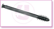 Spine Stainless Steel, Spine Titan, Product Instruments, Intervertebral Spacers, Bone Leaver, Elevator, Screws, Anchors, Arthroscopy, LCP Instruments Set, LCP Plates, Trauma Nail System, MND Interlocking Nailing System, Trauma Plates, Trauma, Trauma Screws
