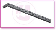 Spine Stainless Steel, Spine Titan, Product Instruments, Intervertebral Spacers, Bone Leaver, Elevator, Screws, Anchors, Arthroscopy, LCP Instruments Set, LCP Plates, Trauma Nail System, MND Interlocking Nailing System, Trauma Plates, Trauma, Trauma Screws