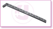Spine Stainless Steel, Spine Titan, Product Instruments, Intervertebral Spacers, Bone Leaver, Elevator, Screws, Anchors, Arthroscopy, LCP Instruments Set, LCP Plates, Trauma Nail System, MND Interlocking Nailing System, Trauma Plates, Trauma, Trauma Screws