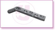 Spine Stainless Steel, Spine Titan, Product Instruments, Intervertebral Spacers, Bone Leaver, Elevator, Screws, Anchors, Arthroscopy, LCP Instruments Set, LCP Plates, Trauma Nail System, MND Interlocking Nailing System, Trauma Plates, Trauma, Trauma Screws