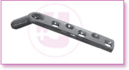 Spine Stainless Steel, Spine Titan, Product Instruments, Intervertebral Spacers, Bone Leaver, Elevator, Screws, Anchors, Arthroscopy, LCP Instruments Set, LCP Plates, Trauma Nail System, MND Interlocking Nailing System, Trauma Plates, Trauma, Trauma Screws