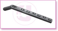 Spine Stainless Steel, Spine Titan, Product Instruments, Intervertebral Spacers, Bone Leaver, Elevator, Screws, Anchors, Arthroscopy, LCP Instruments Set, LCP Plates, Trauma Nail System, MND Interlocking Nailing System, Trauma Plates, Trauma, Trauma Screws