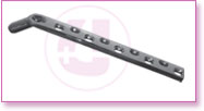 Spine Stainless Steel, Spine Titan, Product Instruments, Intervertebral Spacers, Bone Leaver, Elevator, Screws, Anchors, Arthroscopy, LCP Instruments Set, LCP Plates, Trauma Nail System, MND Interlocking Nailing System, Trauma Plates, Trauma, Trauma Screws