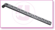 Spine Stainless Steel, Spine Titan, Product Instruments, Intervertebral Spacers, Bone Leaver, Elevator, Screws, Anchors, Arthroscopy, LCP Instruments Set, LCP Plates, Trauma Nail System, MND Interlocking Nailing System, Trauma Plates, Trauma, Trauma Screws